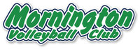 Mornington-Sticker