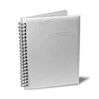 Tandem-Notebook