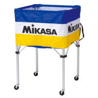 Mikasa-Tri-Colour-Trolley---PRE-ORDER