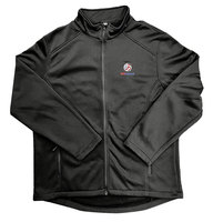 Volleyball-USA-Jacket