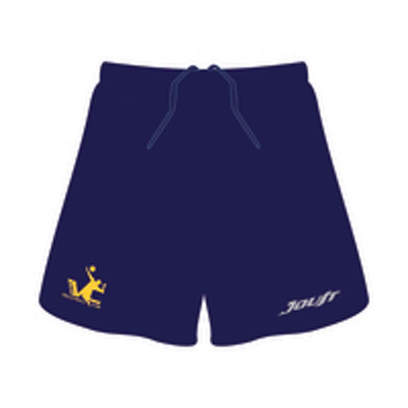 UWA-Mens-Indoor-Shorts