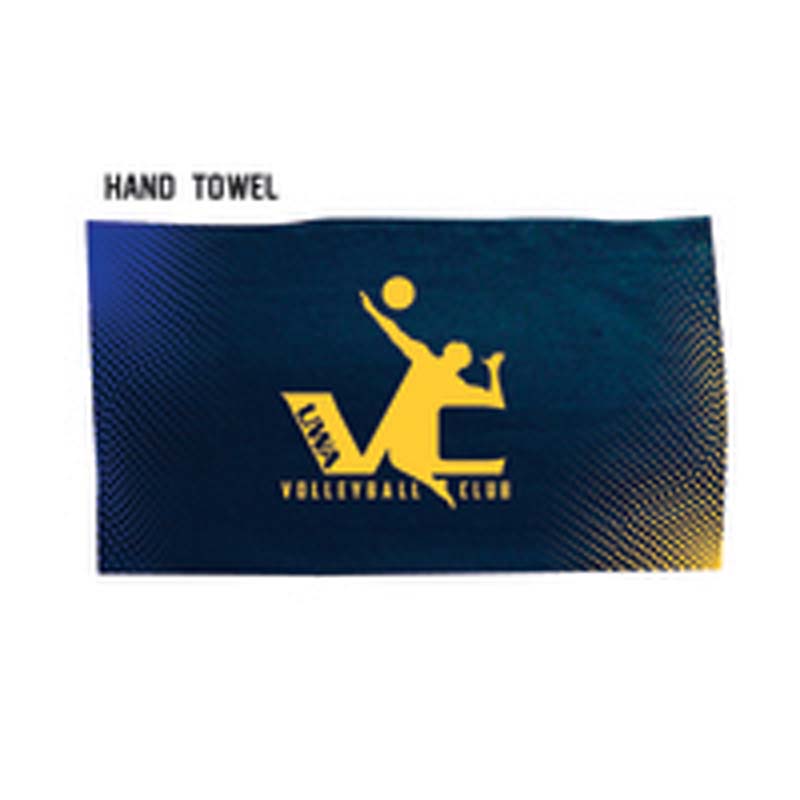 UWA-Sports-Towel