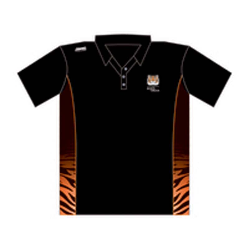 Easts-Coaches-Polo---Mens