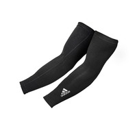Adidas-Compression-Arm-Sleeves