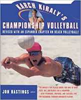 Karch-Kiralys---Championship-Volleyball