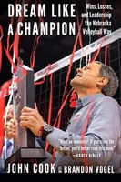 Dream-Like-a-Champion