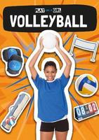 Play-Like-a-Girl-Volleyball