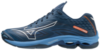 Mizuno-Lightning-Z7---Dark-Denim/White/Blue-Jasper