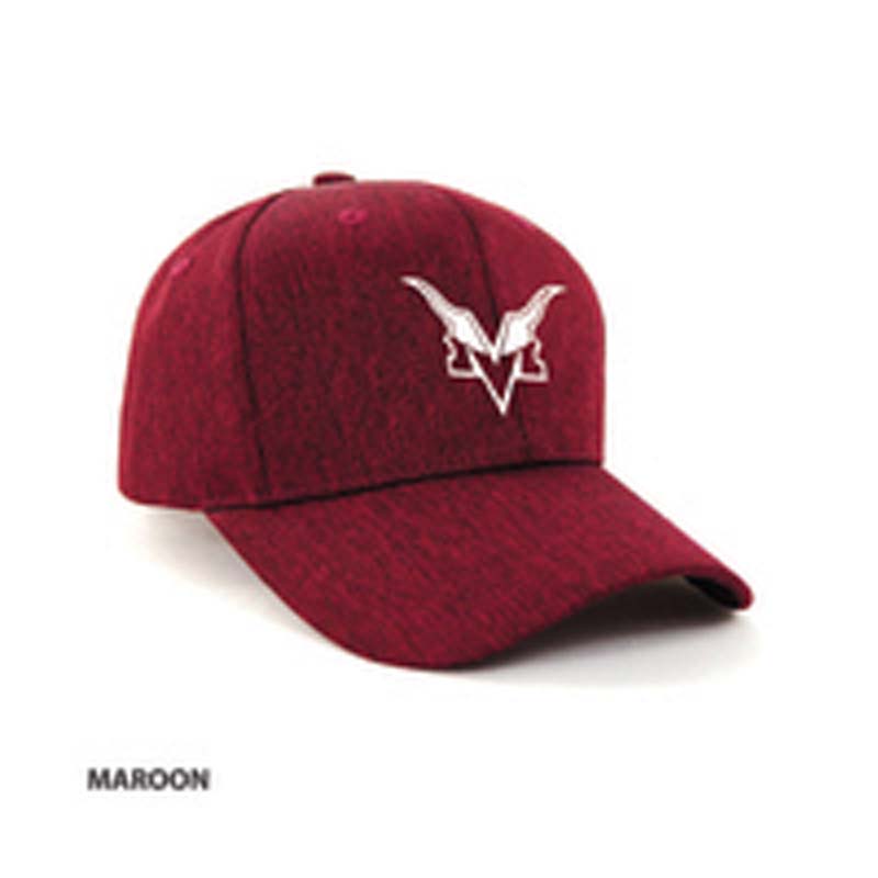 Murdoch-Cap---Maroon