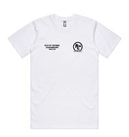 RL24-Yamba-T-Shirt---White