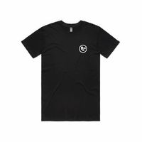 RL24-Graphic-T-Shirt