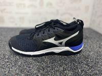 Mizuno-Supersonic-2---Sky-Captain-Galaxy-Silver-Blue