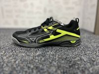 Mizuno-Wave-Kaiserburg-7---Black