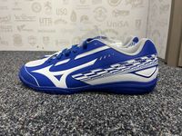 Mizuno-Crossmatch-Sword---Blue/White