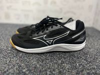 Mizuno-Cyclone-Speed-4-Jr