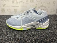 Mizuno-Wave-Stealth-Neo---Sky/Lime