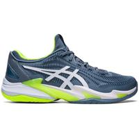 Asics-Court-FF-3-Steel-Blue