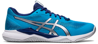 Asics-GEL---Tactic-Island-Blue-/-Pure-Silver