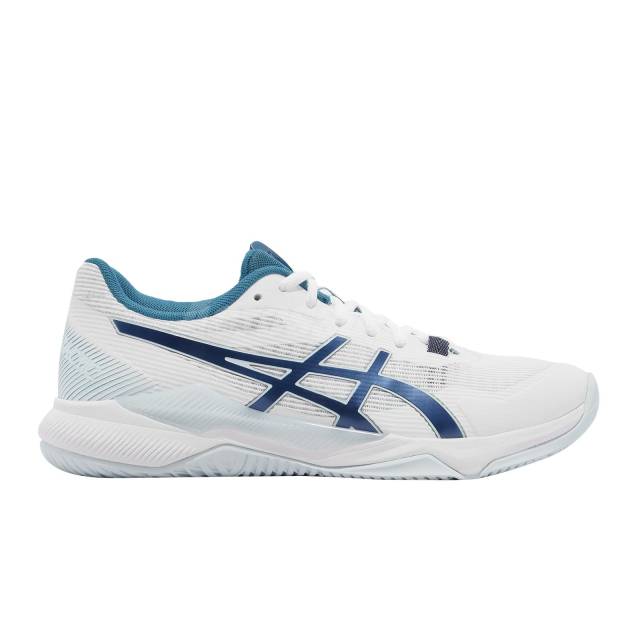 Asics-Tactic-White-/-Indigo-Blue