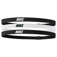 Nike-Elastic-Headbands-3-pack