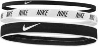The-Nike-Mixed-Width-Headbands---3-pack