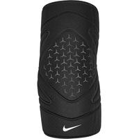 Nike-Pro-Elbow-Sleeve