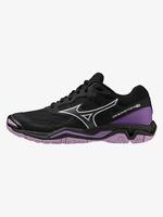 Mizuno-Phantom-3-NB---Black/Lupine-Purple
