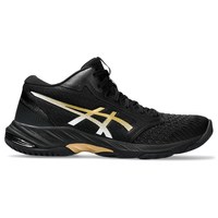 Asics-Netburner-Ballistic-FF-MT-3---Black-/-Pure-Gold