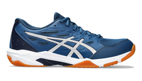 Asics-Rocket-11---Mako-Blue-/-Pure-Silver