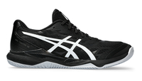 Asics-GEL---Tactic-12-Black-/-White