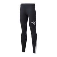 Mizuno-Vortex-Warmalite-Long-Tight