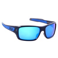 Oakley-Turbine-Black-Ink-/-Sapphire-Iridium