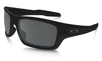 Oakley-Turbine-Matte-Black-/-Black-Iridium