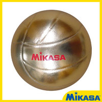 Mikasa-Gold-Trophy-Ball---MVA200