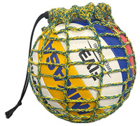 Cheekie---Handmade-Crochet-Volleyball-Bag-by-Volleyroo-Stefie-Fejes
