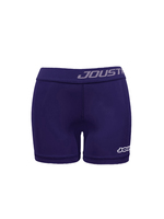 Joust-3-Inch-Pro-Bike-Shorts---Navy-SPECIAL