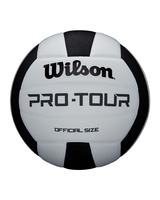 Wilson-Pro-Tour