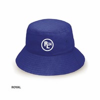 RL24-Bucket-Hat