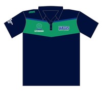 2026-Sports-Development-Polo