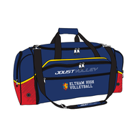 Eltham-Volleyball-Gearbag