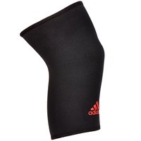 Adidas-Essential-Knee-Brace