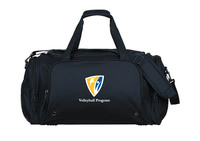 Gilmore-College-Volleyball-Gear-Bag