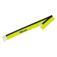 Mikasa-SDB-BV-Side-Bands-Beach-Volleyball