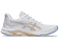 Asics-Netburner-Ballistic-FF-4---White-Champagne
