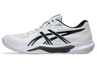 Asics-Tactic-13-White-/-Black
