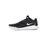 Nike-Zoom-HyperAce-3----Black-/-White