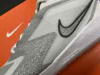 Nike-Zoom-HyperAce-3-SE---Summit-White-/-Metallic-Silver