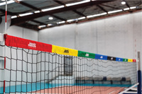 Joust-Net-Zone-Tape