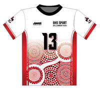 BHS-Main-Libero-Top---White