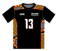 BHS-Optional-Uniform-Top---Black